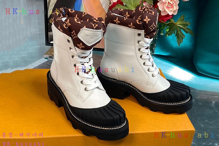 NEW 루이비통 신발 신상 LV 6683348
