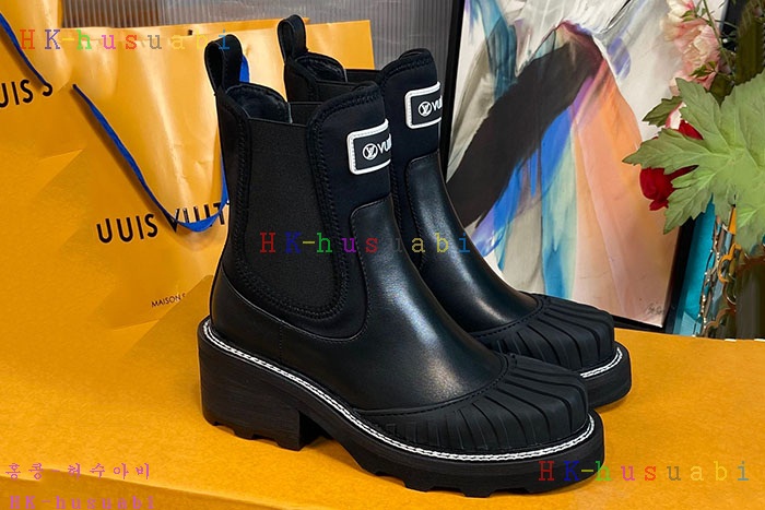 NEW 루이비통 신발 신상 LV 6683363