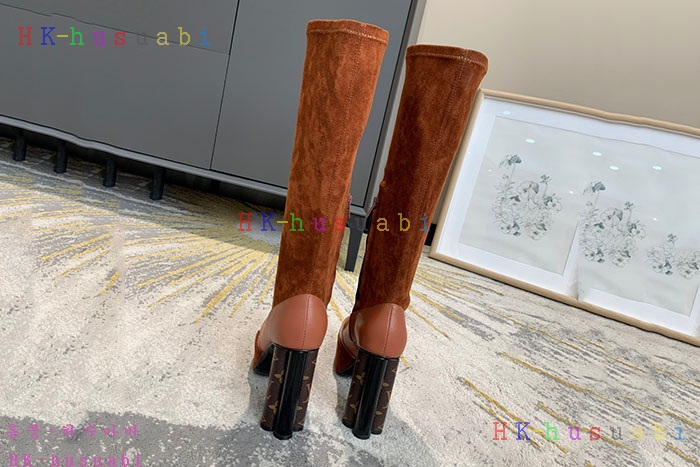NEW 루이비통 신발 신상 LV 6683368