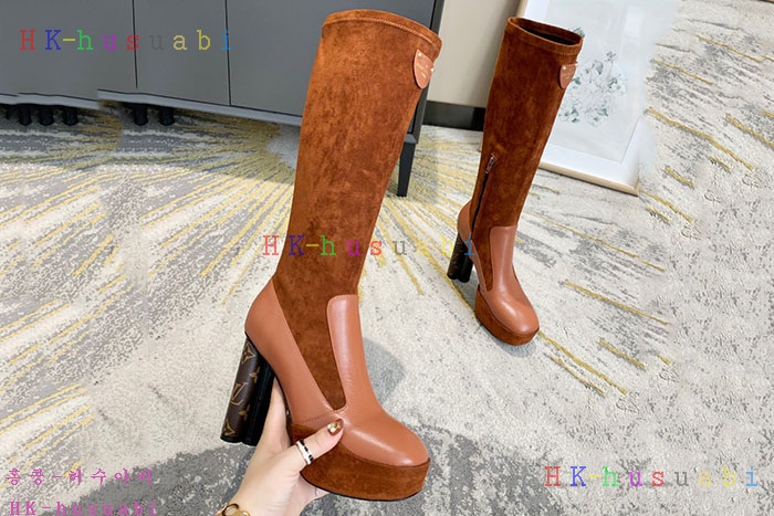 NEW 루이비통 신발 신상 LV 6683368