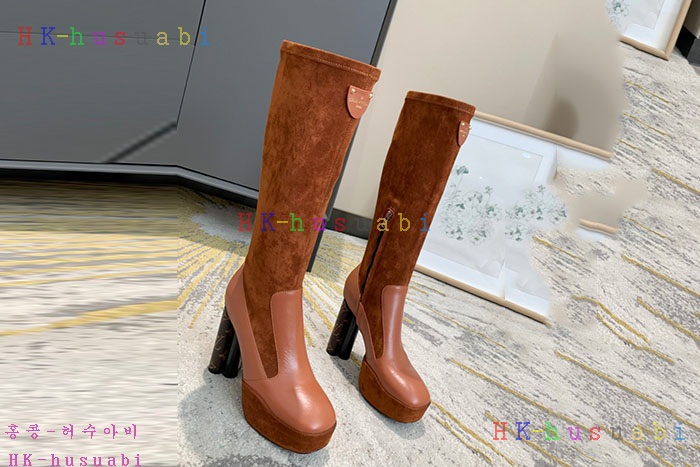 NEW 루이비통 신발 신상 LV 6683368
