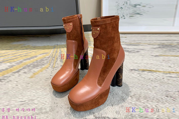 NEW 루이비통 신발 신상 LV 6683369