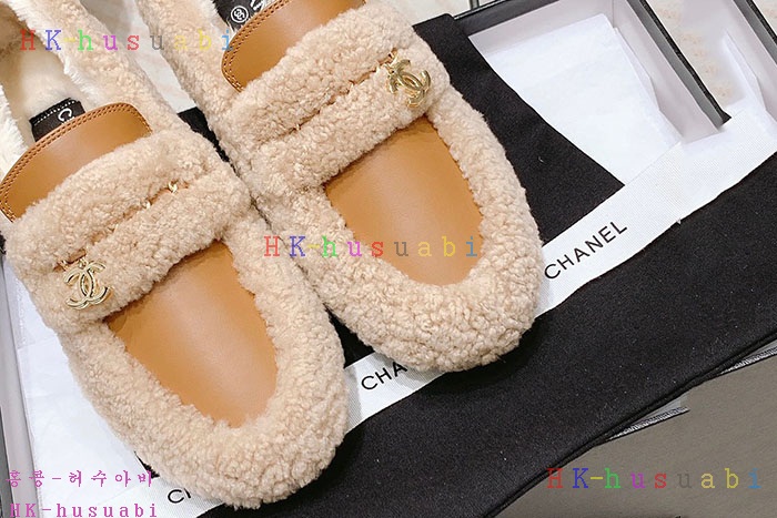 NEW 샤넬 신발 신상 C 141110