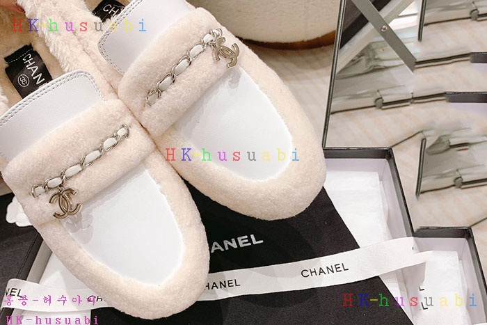 NEW 샤넬 신발 신상 C 141112