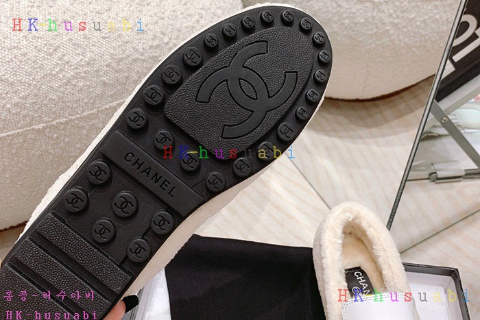 NEW 샤넬 신발 신상 C 141112