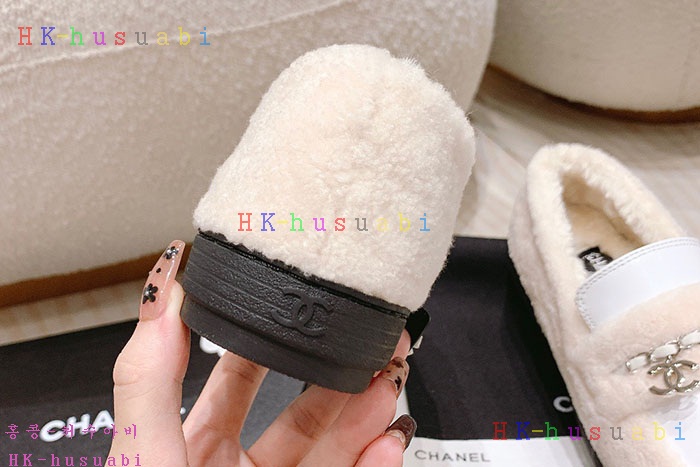 NEW 샤넬 신발 신상 C 141112