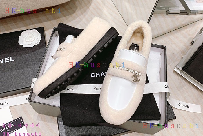 NEW 샤넬 신발 신상 C 141112