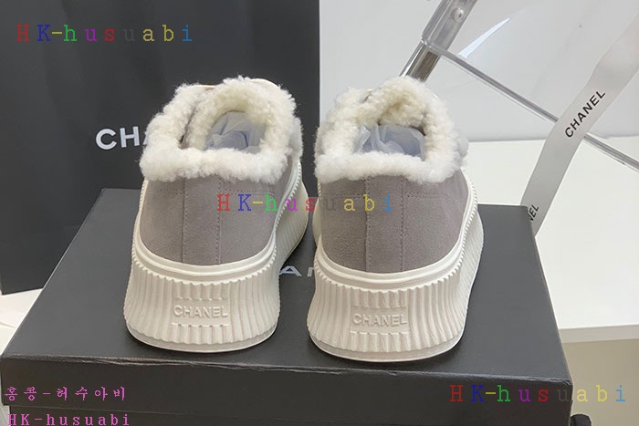 NEW 샤넬 신발 신상 C 141116