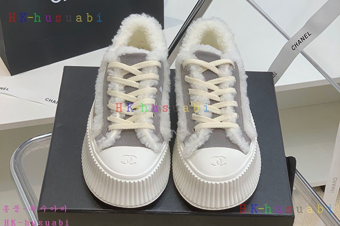 NEW 샤넬 신발 신상 C 141116
