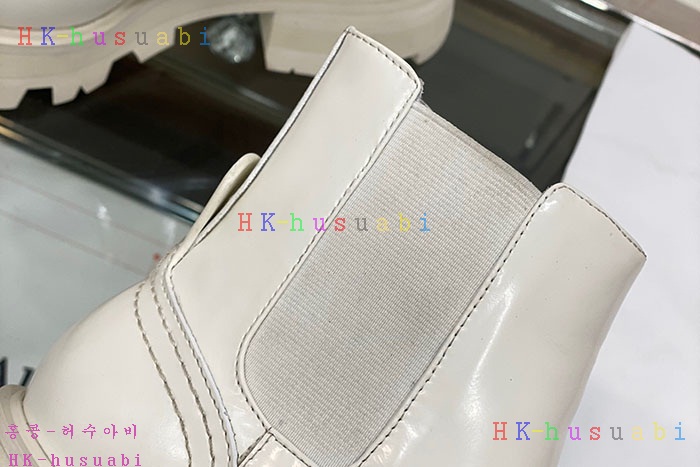 NEW 알렉산더 맥퀸 신발 신상 MQ 725892