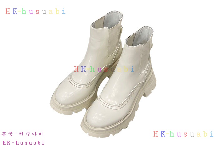 NEW 알렉산더 맥퀸 신발 신상 MQ 725892