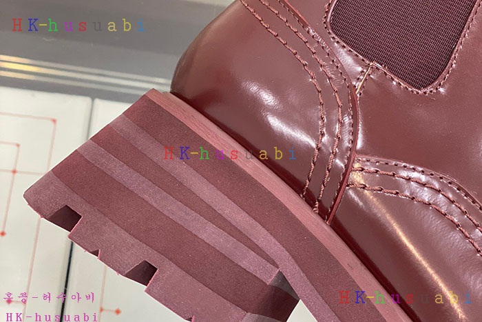 NEW 알렉산더 맥퀸 신발 신상 MQ 725894