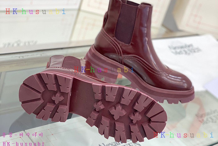 NEW 알렉산더 맥퀸 신발 신상 MQ 725894