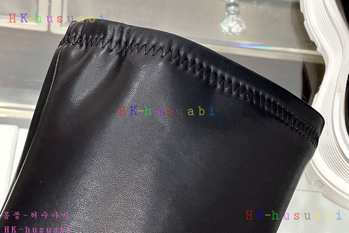 NEW 알렉산더 맥퀸 신발 신상 MQ 7255248