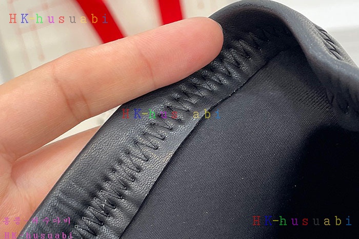 NEW 알렉산더 맥퀸 신발 신상 MQ 7255248