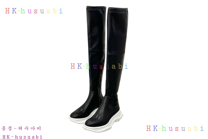NEW 알렉산더 맥퀸 신발 신상 MQ 7255248