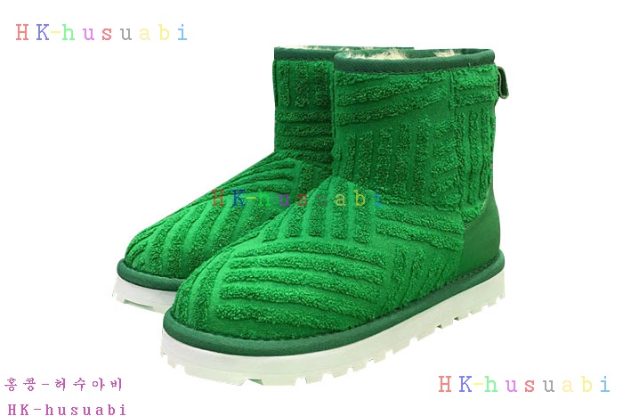 NEW 보테가베네타 부츠 신상 BV 3342504