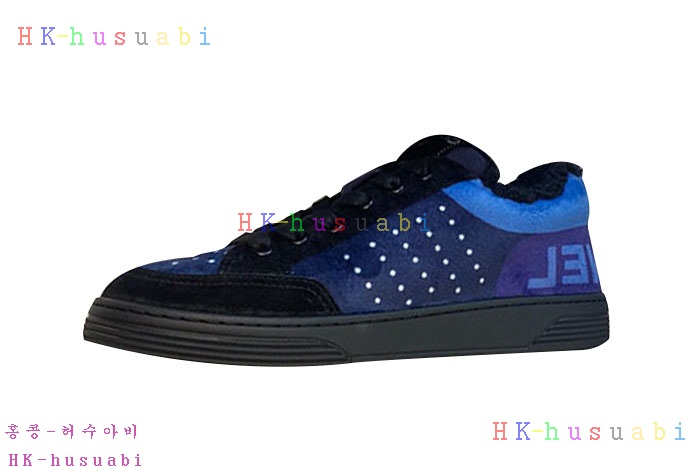 NEW 샤넬 스니커즈 신상 C 225835