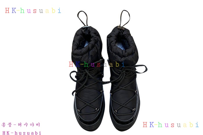 NEW 몽클레어 신발 신상 M 625220
