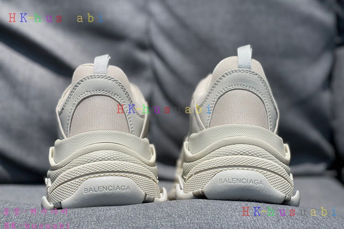 NEW 발렌시아가 신발 신상 B 225244
