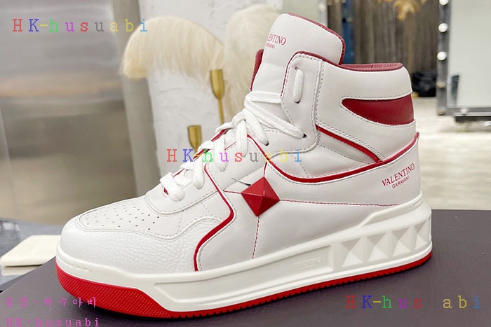 NEW 발렌티노 신발 신상 V 345521