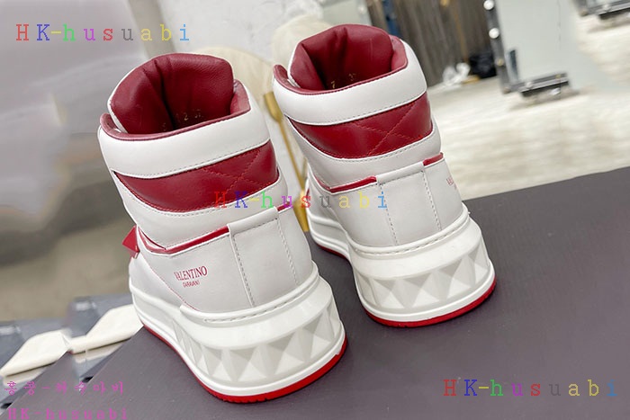 NEW 발렌티노 신발 신상 V 345521