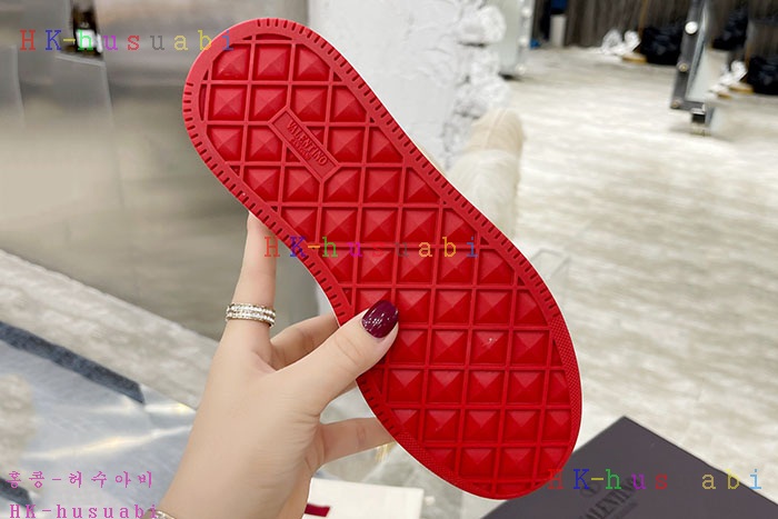 NEW 발렌티노 신발 신상 V 345521