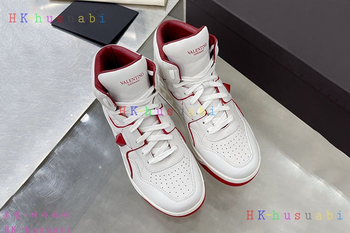 NEW 발렌티노 신발 신상 V 345521