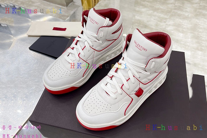 NEW 발렌티노 신발 신상 V 345521