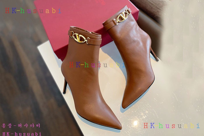 NEW 발렌티노 신발 신상 V 345527