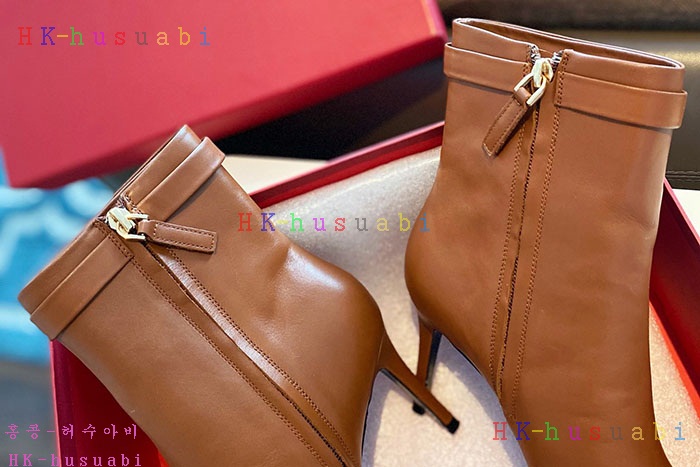 NEW 발렌티노 신발 신상 V 345527