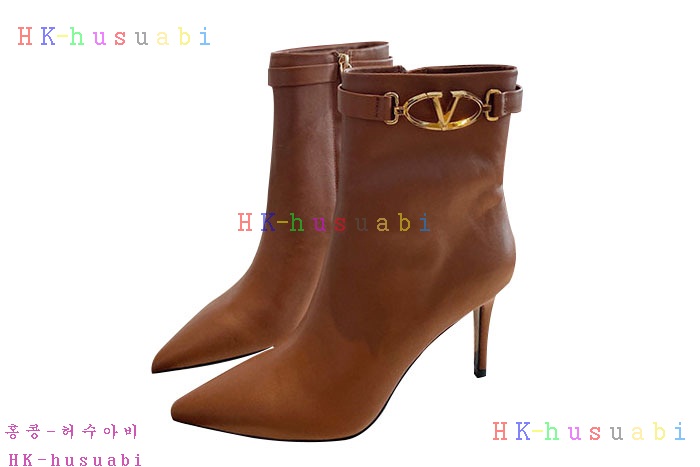 NEW 발렌티노 신발 신상 V 345527