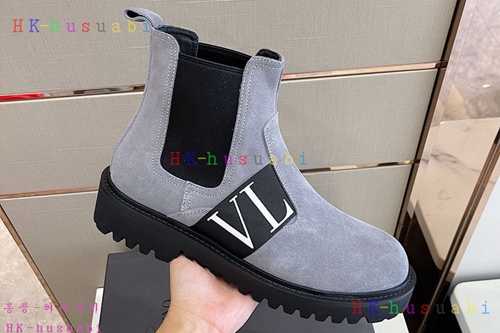 NEW 발렌티노 신발 신상 V 426637
