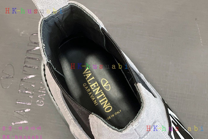 NEW 발렌티노 신발 신상 V 426637