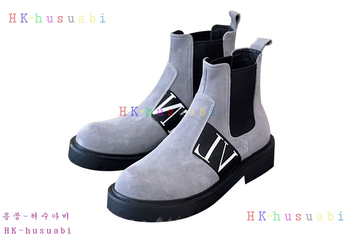 NEW 발렌티노 신발 신상 V 426637