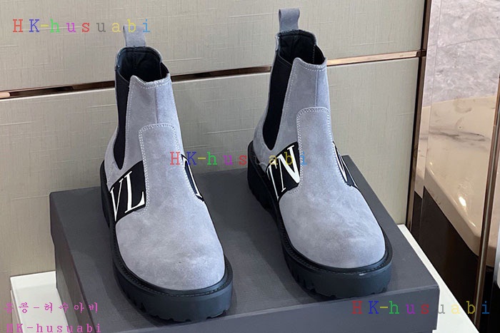 NEW 발렌티노 신발 신상 V 426637