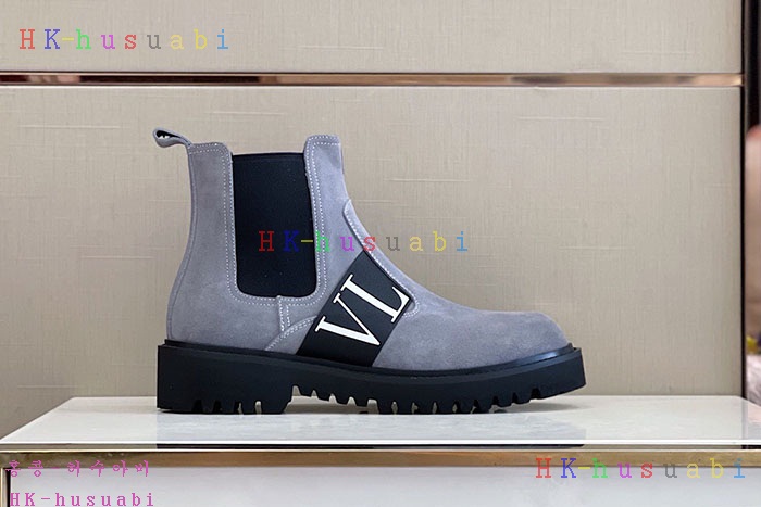 NEW 발렌티노 신발 신상 V 426637