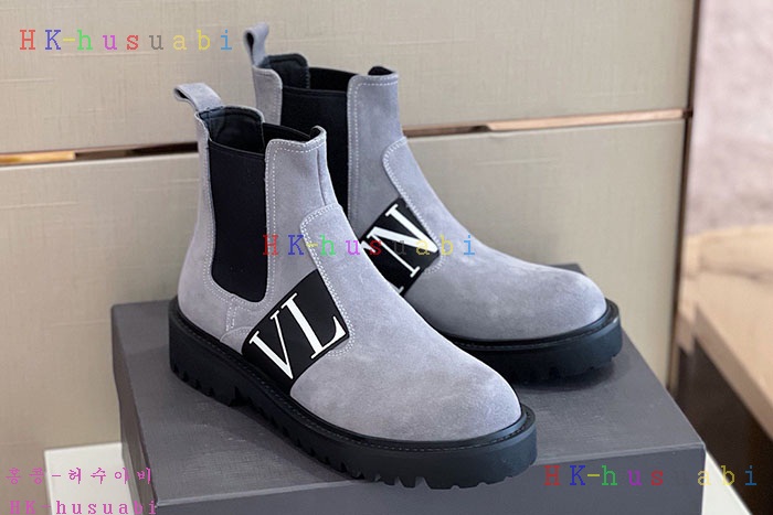 NEW 발렌티노 신발 신상 V 426637