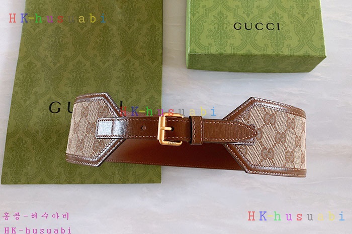 NEW 구찌 벨트 신상 G 788240