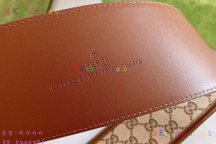 NEW 구찌 벨트 신상 G 788240