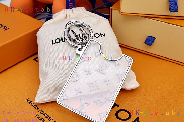 NEW루이비통 백참 신상 LV 277506