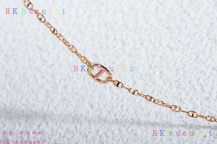 NEW 에르메스 팔찌 신상 H 335224