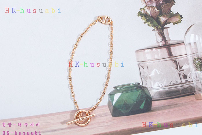 NEW 에르메스 팔찌 신상 H 335224