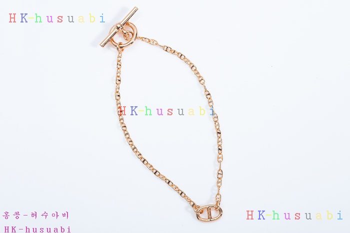 NEW 에르메스 팔찌 신상 H 335224