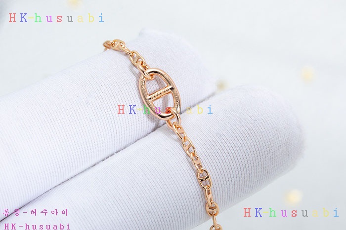 NEW 에르메스 팔찌 신상 H 335224