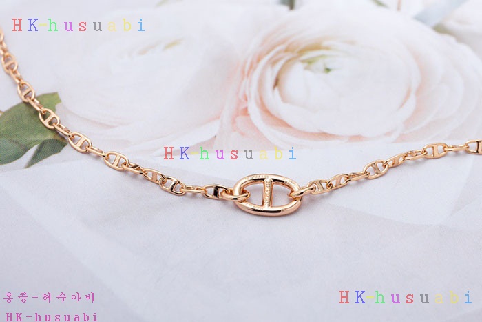 NEW 에르메스 팔찌 신상 H 335224