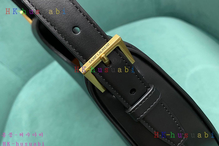 ★미러급★입생로랑 LE FERMOIR 호보백 6726152