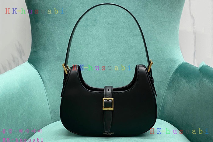 ★미러급★입생로랑 LE FERMOIR 호보백 6726152