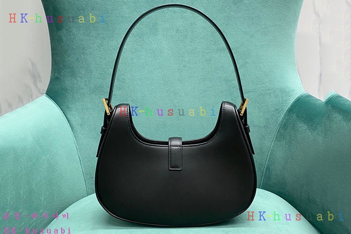 ★미러급★입생로랑 LE FERMOIR 호보백 6726152