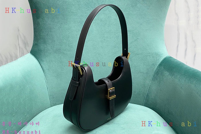 ★미러급★입생로랑 LE FERMOIR 호보백 6726152